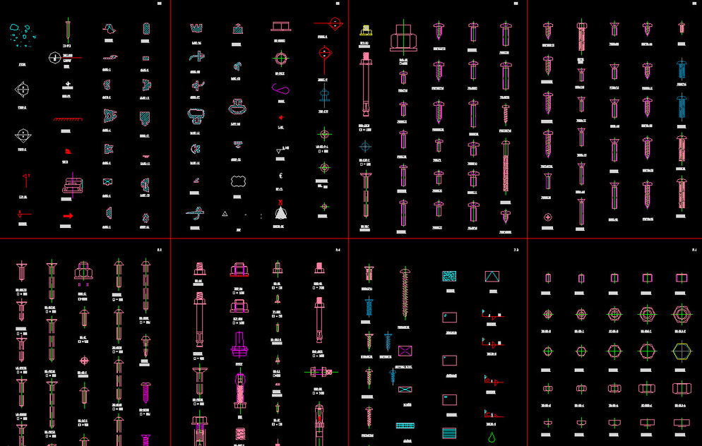 商丘钢结构标准块