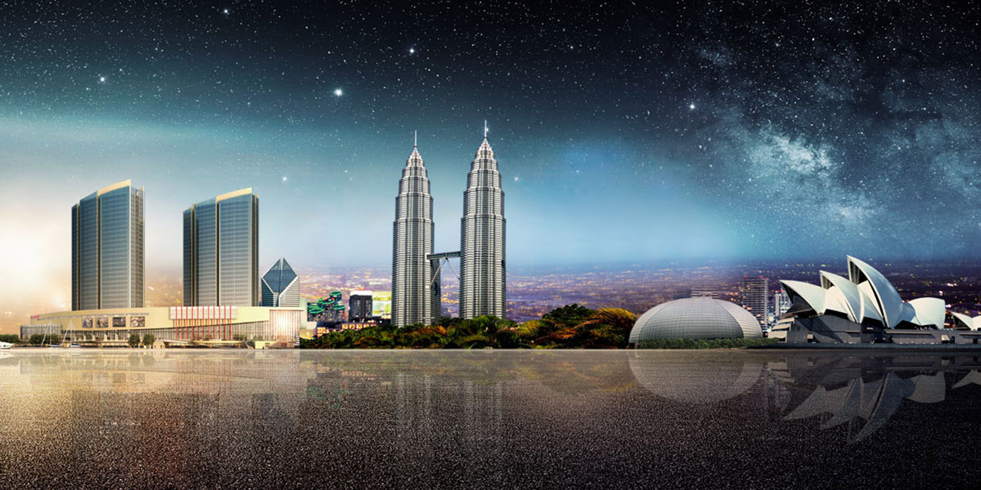 商丘环保网架加工，先进喷漆工艺