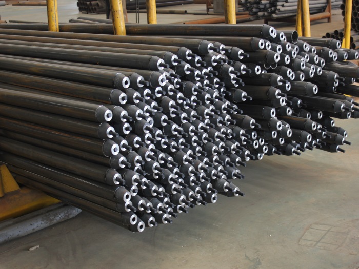 商丘在对应所需名称或序数的集合中,未找到项目。