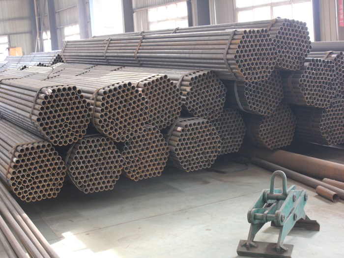 商丘在对应所需名称或序数的集合中,未找到项目。