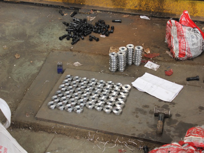 商丘在对应所需名称或序数的集合中,未找到项目。