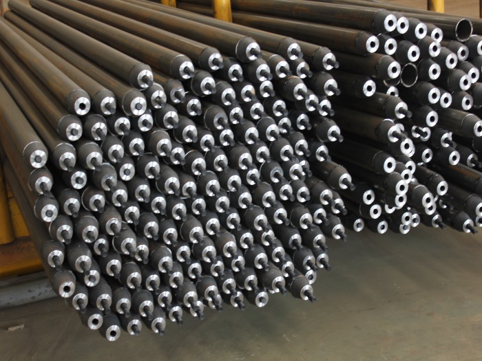 商丘在对应所需名称或序数的集合中,未找到项目。