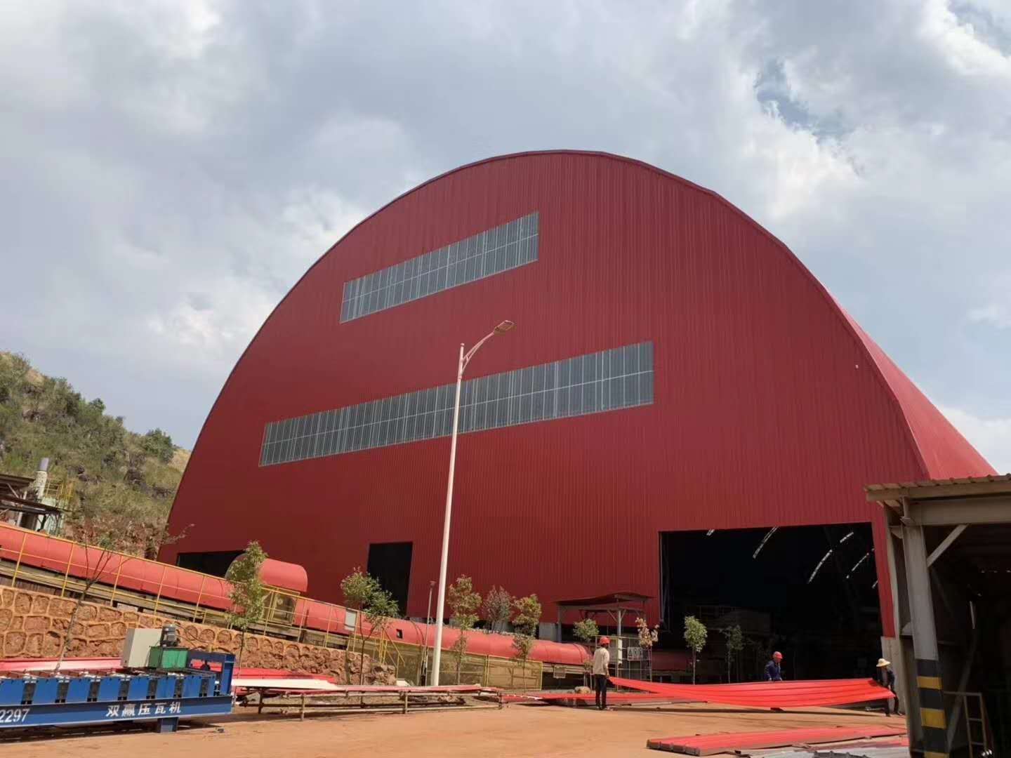 商丘在对应所需名称或序数的集合中，未找到项目。