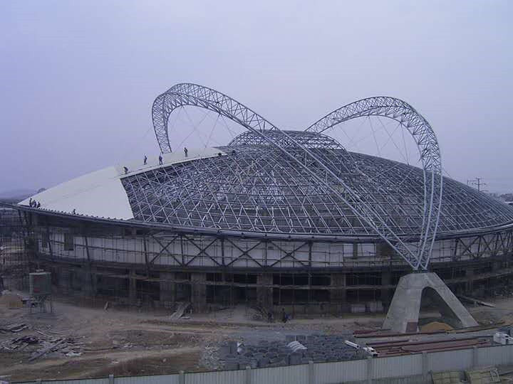 商丘在对应所需名称或序数的集合中，未找到项目。