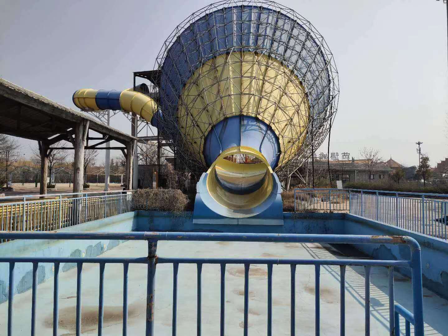 商丘在对应所需名称或序数的集合中，未找到项目。